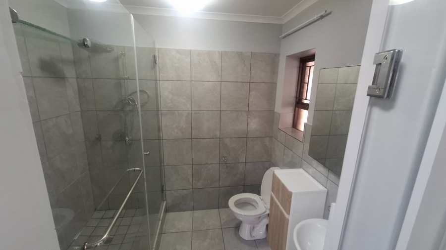 3 Bedroom Property for Sale in Heiderand Western Cape